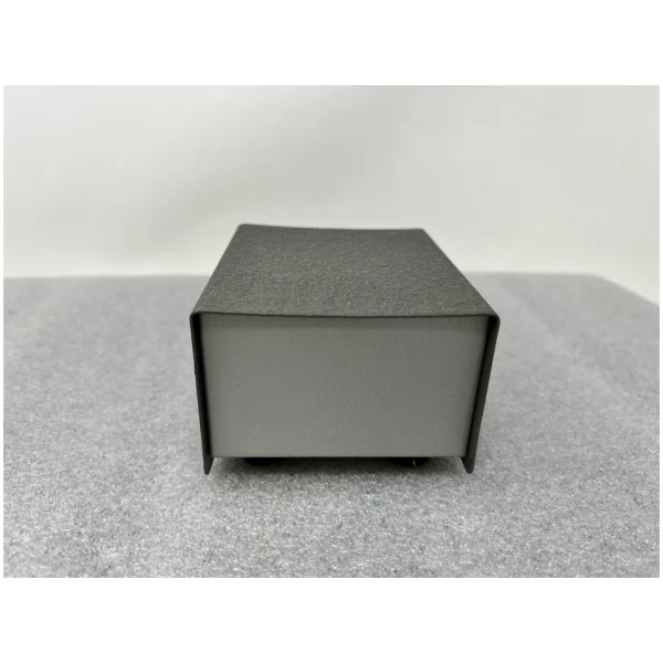 ARCHER Deluxe Metal Utility Cabinet - Image 4