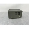 ARCHER Deluxe Metal Utility Cabinet - Image 5