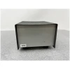 ARCHER Deluxe Metal Utility Cabinet - Image 6