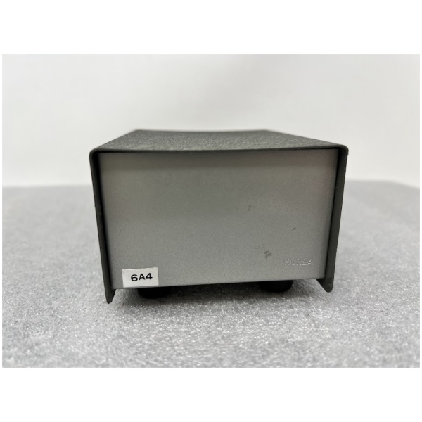 ARCHER Deluxe Metal Utility Cabinet - Image 6