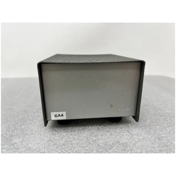 ARCHER Deluxe Metal Utility Cabinet - Image 6