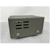 ARCHER Deluxe Metal Utility Cabinet - Image 7