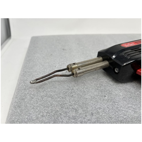 WELLER Model 8200 Soldering Gun - Image 4