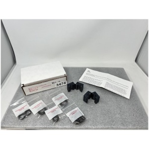 Palomar Engineers RFI-4 Interference Kit
