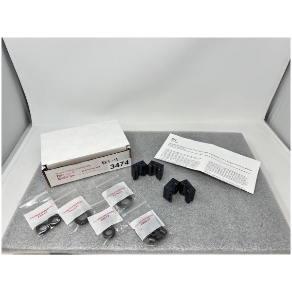 Palomar Engineers RFI-4 Interference Kit