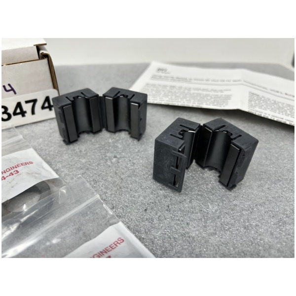 Palomar Engineers RFI-4 Interference Kit - Image 4