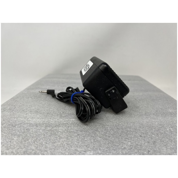 Unknown External Speaker - Image 3