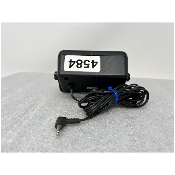 Unknown External Speaker - Image 4