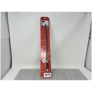 ProComm JBC150 15" Rubber Duck CB Antenna