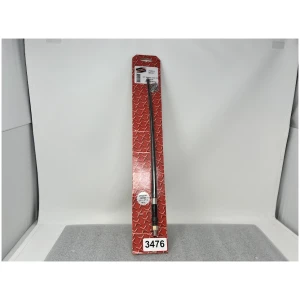 ProComm JBC150 15" Rubber Duck CB Antenna