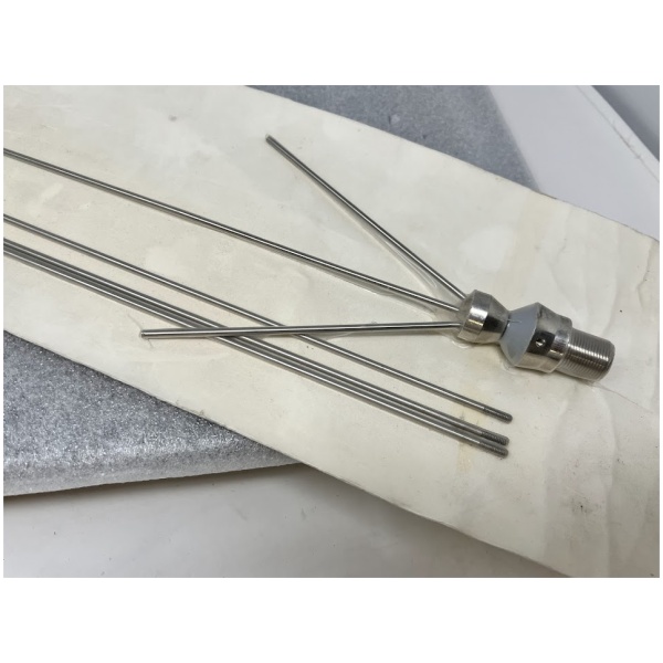 RadioShack VHF-UHF Outdoor Scanner Antenna - Image 4