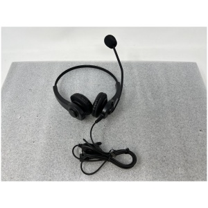 HEIL HTH-Y Handie-Talkie Headset