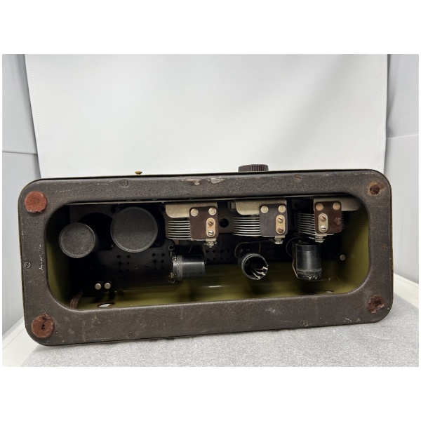 VIntage ATWATER KENT Receiving Set MODEL 35 - Image 10