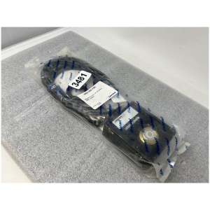 Larsen Magnetic Mount NMO MM FME