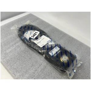 Larsen Magnetic Mount NMO MM FME