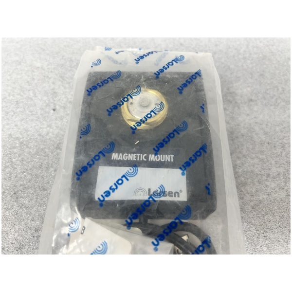 Larsen Magnetic Mount NMO MM FME - Image 3