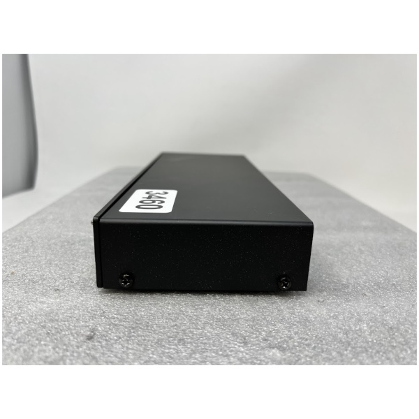 West Mountain Radio RIGblaster Pro - Image 6