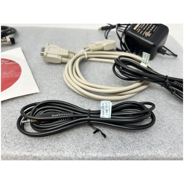 West Mountain Radio RIGblaster Pro - Image 9