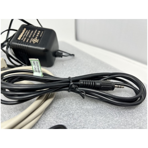 West Mountain Radio RIGblaster Pro - Image 10