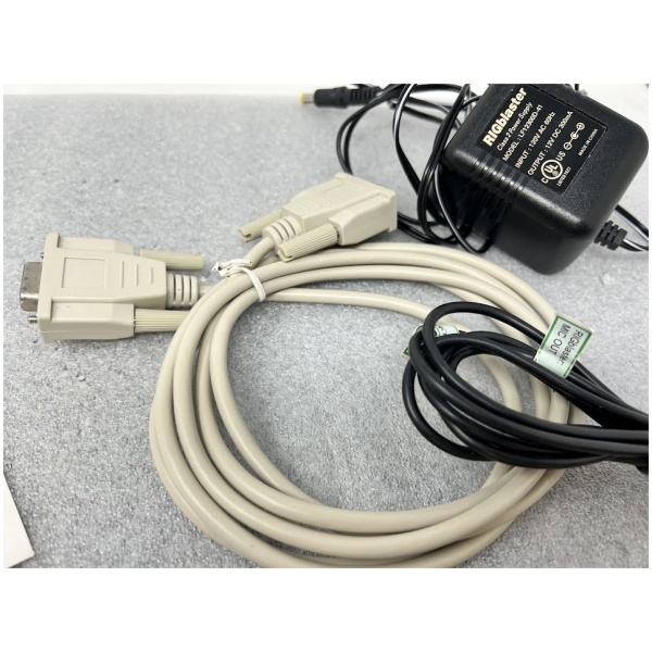 West Mountain Radio RIGblaster Pro - Image 11