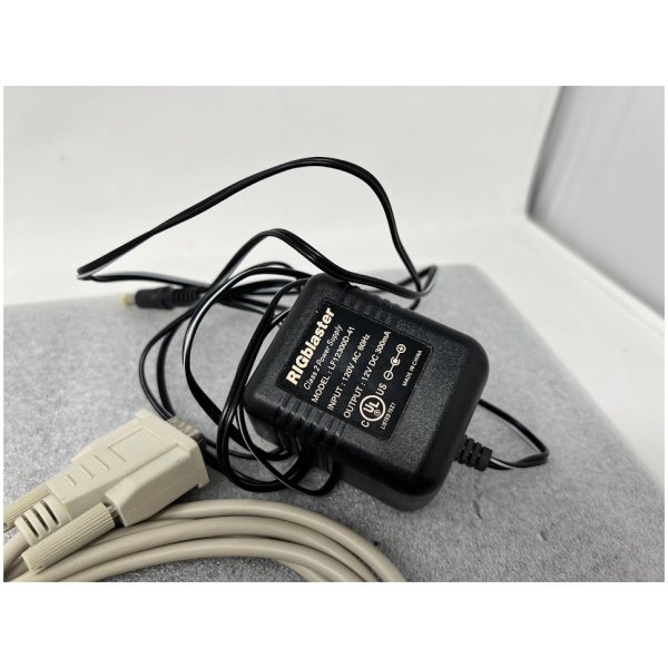 West Mountain Radio RIGblaster Pro - Image 12
