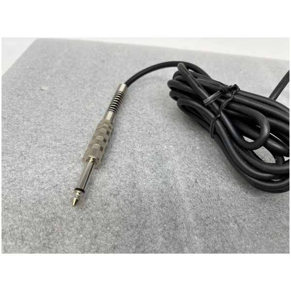 HEIL SOUND FS-3 Foot Switch - Image 3