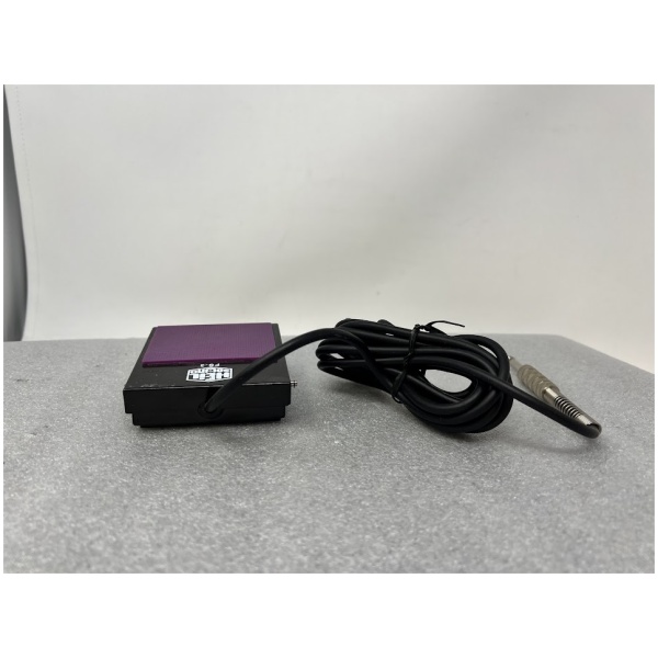 HEIL SOUND FS-3 Foot Switch - Image 4