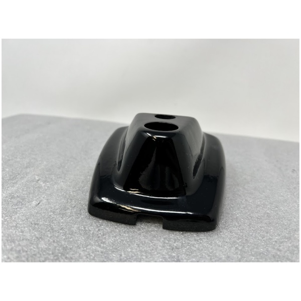 Electro-Voice Microphone Desk Stand - Image 4