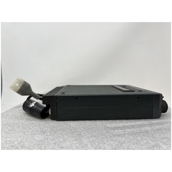 ICOM IC-37A FM TRANSCEIVER - Image 7