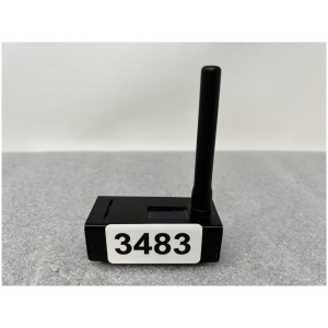Radioddity RHS-H1 Hotspot