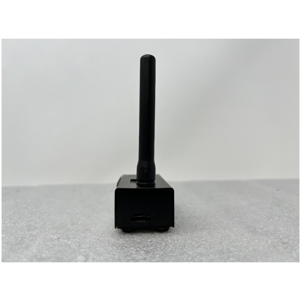 Radioddity RHS-H1 Hotspot - Image 4