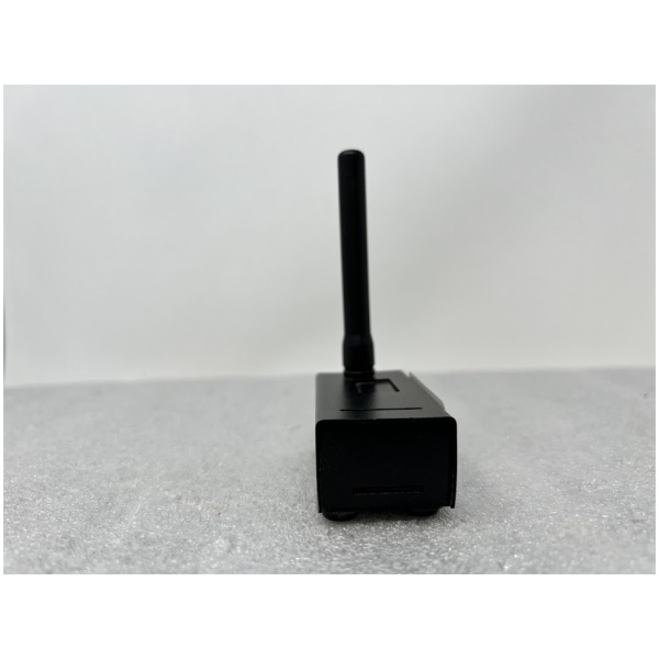 Radioddity RHS-H1 Hotspot - Image 5