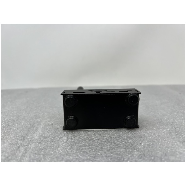 Radioddity RHS-H1 Hotspot - Image 2