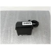 MFJ-281 ClearTone Speaker - Image 2