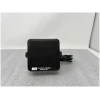 MFJ-281 ClearTone Speaker