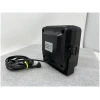 MFJ-281 ClearTone Speaker - Image 3