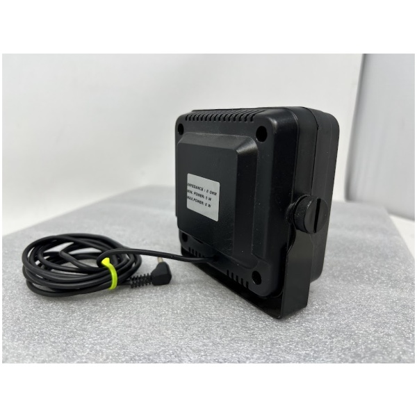 MFJ-281 ClearTone Speaker - Image 3