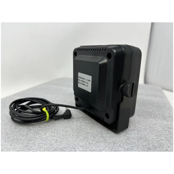 MFJ-281 ClearTone Speaker - Image 3