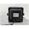 MFJ-281 ClearTone Speaker - Image 4