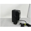 MFJ-281 ClearTone Speaker - Image 5