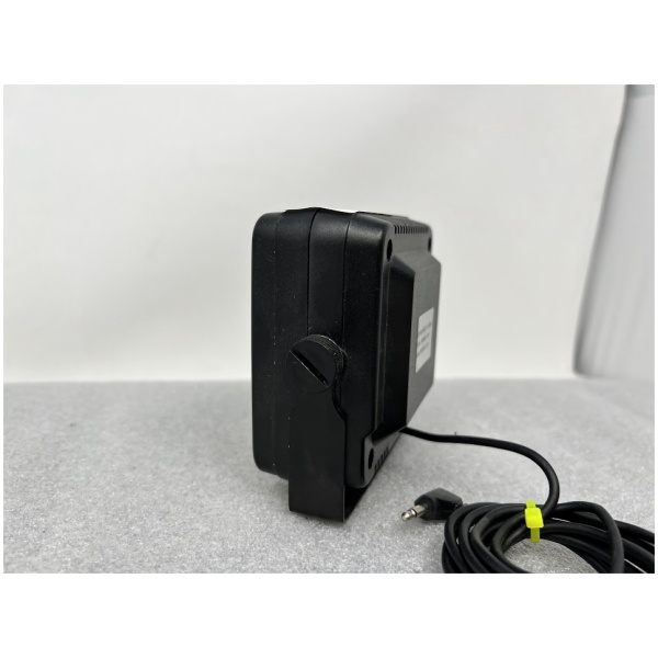 MFJ-281 ClearTone Speaker - Image 5