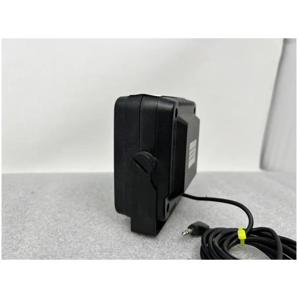 MFJ-281 ClearTone Speaker - Image 5