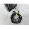 MFJ-281 ClearTone Speaker - Image 6