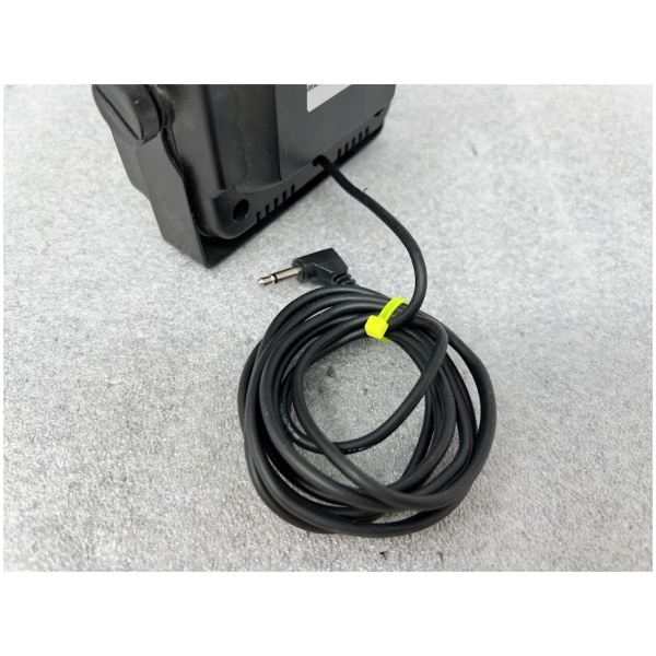 MFJ-281 ClearTone Speaker - Image 6