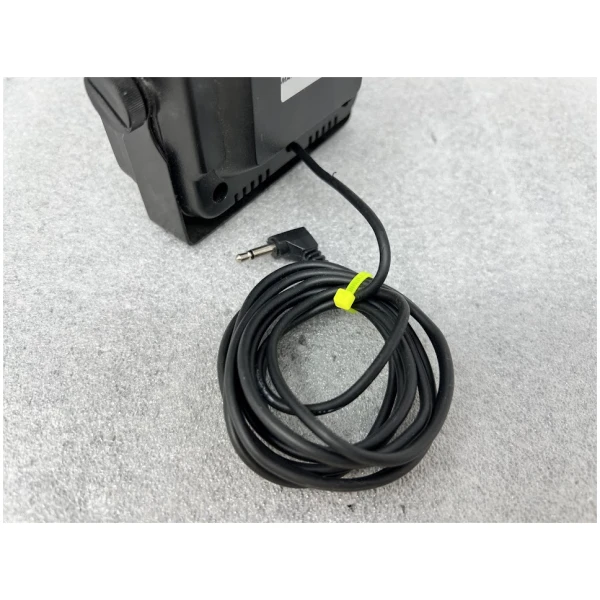 MFJ-281 ClearTone Speaker - Image 6