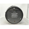 MEADE ETX-90EC Telescope - Image 18