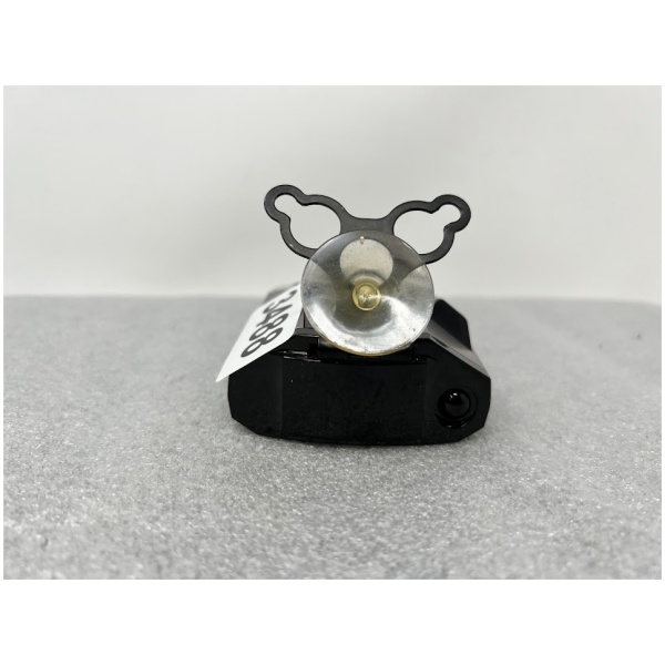 COBRA RAD Radar Detector - Image 4