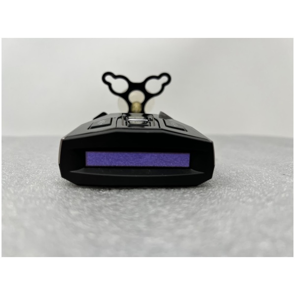 COBRA RAD Radar Detector - Image 6