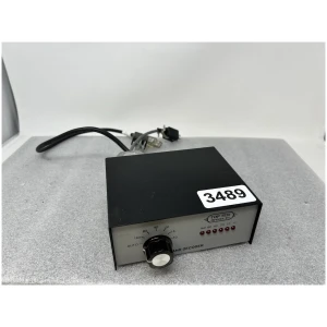 Top Ten Band Decoder for Yaesu SD