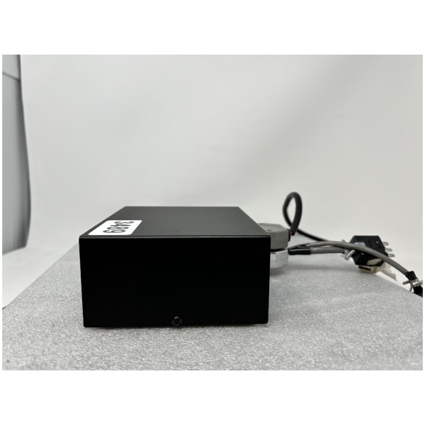 Top Ten Band Decoder for Yaesu SD - Image 3